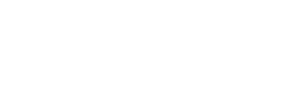 Avul Security Intelligence